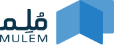 Mulem Logo