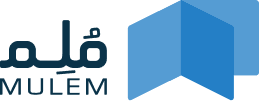 Mulem Logo