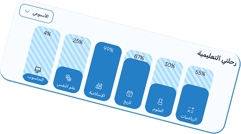 Lower tablet interface