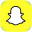 Snapchat